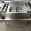 Cantinera - Imagen 5